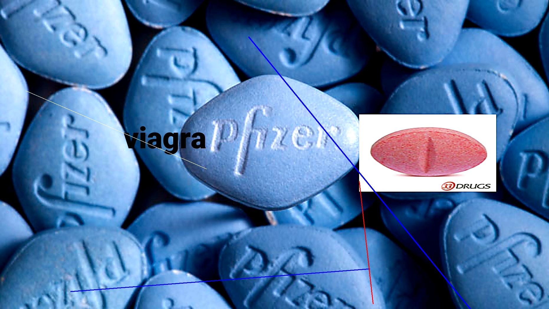 Meilleurs sites vente viagra